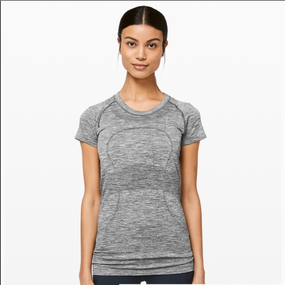 Lululemon Swiftly Tech